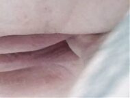 BBW Sex Tube